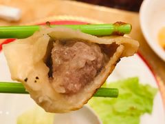 -大西洋餐厅(肇嘉浜路店)