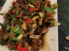 -啰啰冰屋(景洪总店)