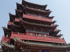 -开封府