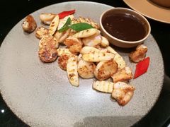 -扬州狮子楼·非遗淮扬菜(总店)