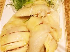 -小和庆·知味(首铸万科店)