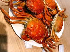-星伦多自助料理·涮烤一体(杭州来福士店)