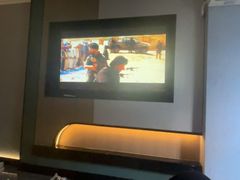 -懂生足疗SPA·康怡(天河北店)