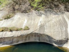 -黑龙潭风景区