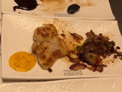 -火地铁板烧(昆山万象汇店)