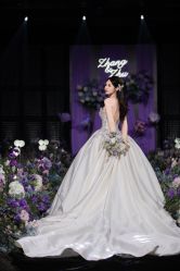 -艾米婚纱&婚礼策划