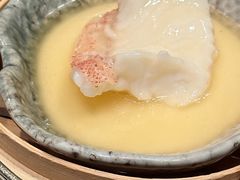 -誉珑轩