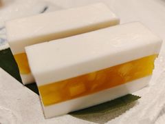 -金翠皇宫粤菜·点心·海鲜(科技园店)