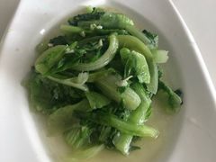 -鑫悦楼煎蟹·16年海鲜大排档