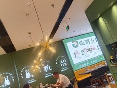 -一席地·本地鸡窝·杭帮鸡火锅(萧山银隆百货店)