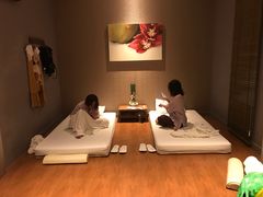 -Let's Relax Spa(Phuket 3rd Street)