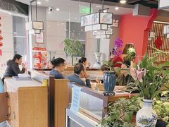 -洞庭家宴·头牌甲鱼(广渠门店)
