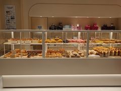 -好利来(梅江永旺店)