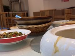 -村长家的疙瘩汤(沌口店)