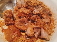 -莆田餐厅PUTIEN(武商MALL店)