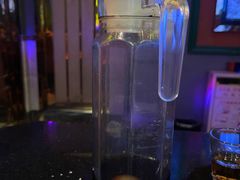 -歌潮量贩式KTV(萝岗店)