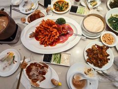 -湖锦酒楼·旗舰店(三阳总店)