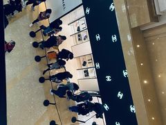 -Chanel(永利皇宫店)