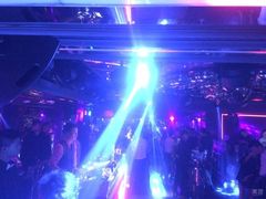 -HUNTING BAR亨霆鸡尾酒馆(越秀淘金店)