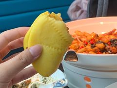 -凤凰湘语(浦东旗舰店)