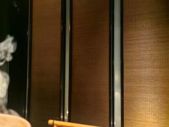 -东来顺·非遗火锅(高新店)
