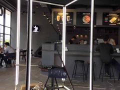 -人鱼崛起低卡健康餐(大华店)