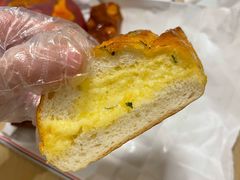 -麦陌(正弘城店)