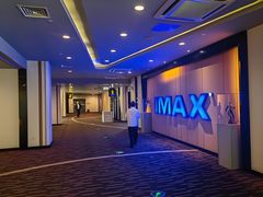 -万达影城(IMAX激光铁西万达广场店)