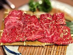 -虎丸烧肉(世纪汇店)