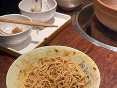 -靓靓蒸虾·头牌蒸虾(南山桂庙店)