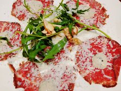 -8PINTS八品脱·日料·烧鸟·精酿小酒馆(莘庄店)