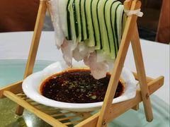 -小四川(东泰嘉荣店)