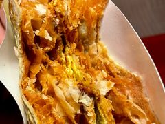 -南楼煎饼(南楼总店)