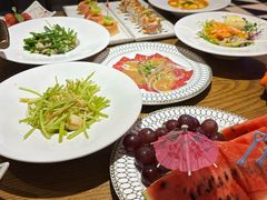 -蟹之国·精品蟹料理(极地店)