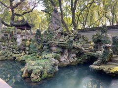 -天一阁博物院