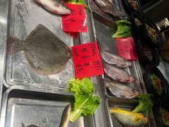 -苏浙徽·农家大院(开发区星湖101店)