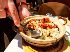 -小资太太(中央大街店)