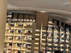 -北京海德酒店温泉