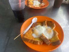 -多春茶室