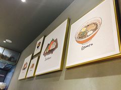 -POKEE VIA&Brunch·维娅(重庆来福士店)