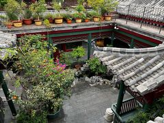 -火火咖啡&茶空间