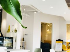 -CAFE'IN精品咖啡体验空间(小寨店)