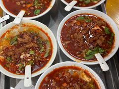 -豆相识•九九豆腐脑(牛咡桥店)