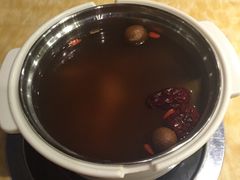 -清真军邺·金富苑肥牛(石坡街旗舰店)