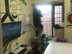 -韦伯科创·少儿编程·机器人(城西优品道店)