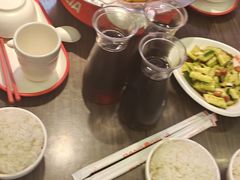 -胖哥俩肉蟹煲(淮安万达店)