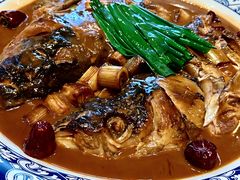 -1918中餐厅(衡山路店)