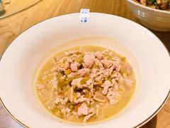 -湖南老灶台·农业餐饮(龙胜店)