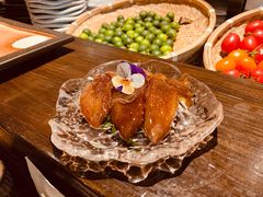 -三川·十酒Izakaya(南昌路店)