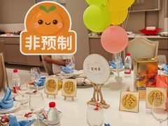 -湖锦酒楼·湖北菜(八一路店)